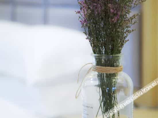 Goodnight Boutique Hotel Goodnight Boutique Hotel