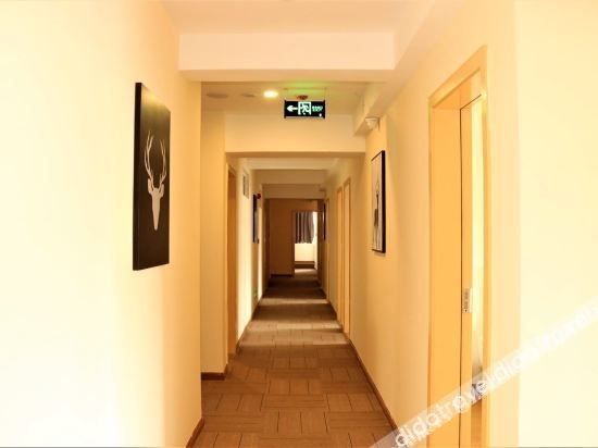 Morning Hotel2