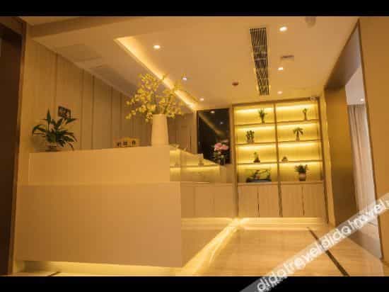 Designer Hotel Designer Hotel