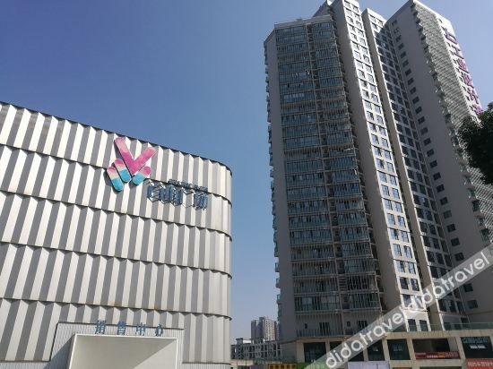 21 Rooms Hotel2