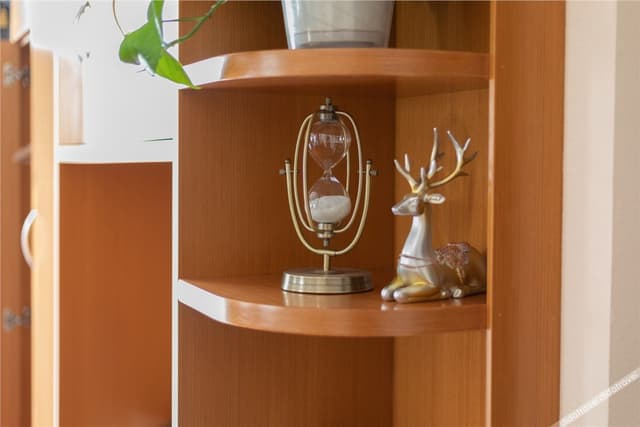 Panoramic Suite