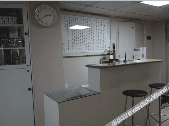 Auspicious Family Hotel chengdu Auspicious Family Hotel chengdu