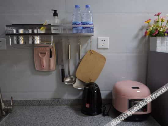 Auspicious Family Hotel chengdu Auspicious Family Hotel chengdu