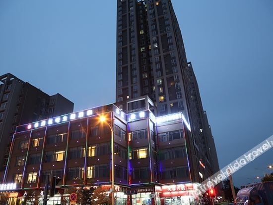 seaman hotel0