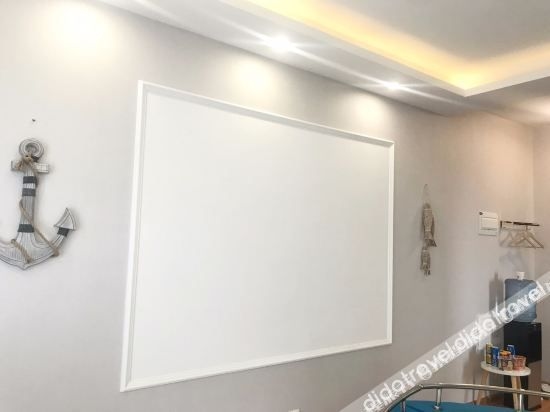 Yuezhu Hotel (Chengdu Longhu Jinnantian Street)2