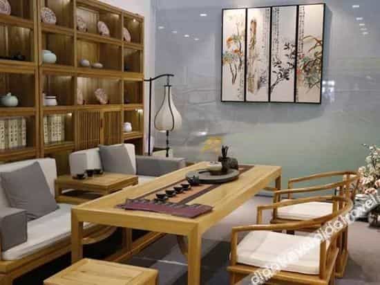 Longcheng Smart Hotel (Chengdu West China Hospital Wuhou Temple) Longcheng Smart Hotel (Chengdu West China Hospital Wuhou Temple)