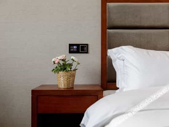 Chengdu Xiangdudu Hotel Chengdu Xiangdudu Hotel