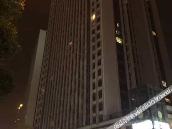 Meg Art Hotel Chengdu Meg Art Hotel Chengdu