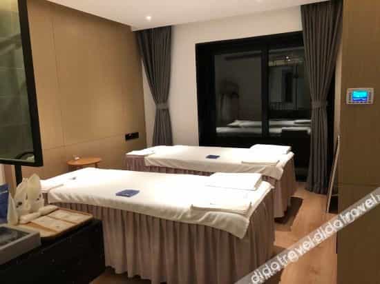 HOTEL RIGA HOTEL RIGA