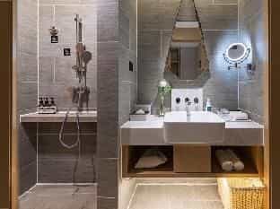 Atour Hotel Chengdu Chunxi Road Tianfu Plaza Metro Station Atour Hotel Chengdu Chunxi Road Tianfu Plaza Metro Station