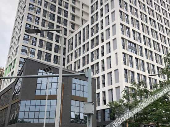 Chengdu 2020 Hengji Hotel Chengdu 2020 Hengji Hotel