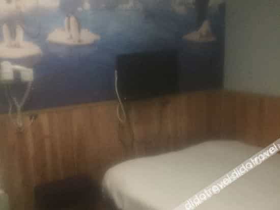 Yayuan Business Hostel Yayuan Business Hostel