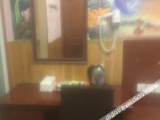 Yayuan Business Hostel Yayuan Business Hostel
