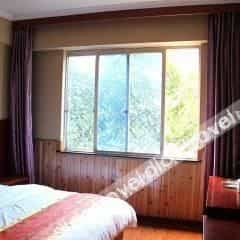 Yayuan Business Hostel Yayuan Business Hostel