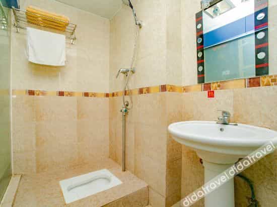 Chengdu Jiaxing Hotel Chengdu Jiaxing Hotel