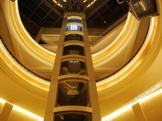 Chengdu Yixuan E-Sports Hotel Chengdu Yixuan E-Sports Hotel