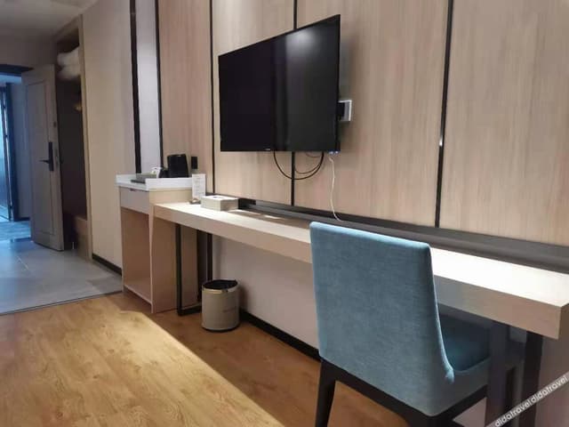 Superior Standard Room