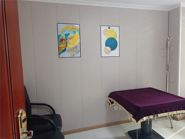 Boutique Standard Room
