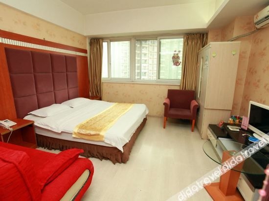 Shuting Hotel3