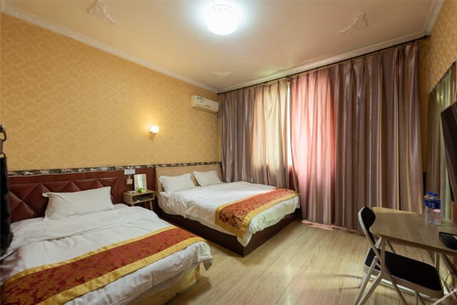 Business Suite