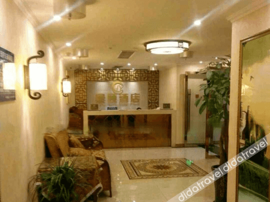 Business Hotels in Hong Kong Business Hotels in Hong Kong