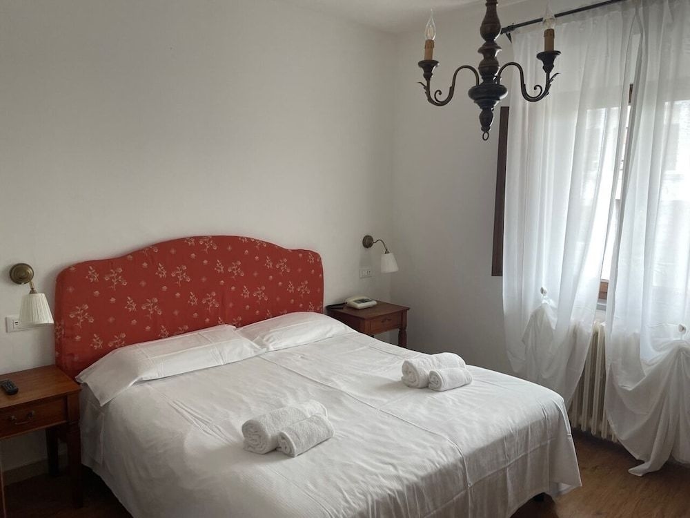 Hotel Verdi3