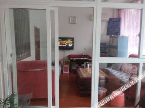 Dayi yidong hotel Dayi yidong hotel