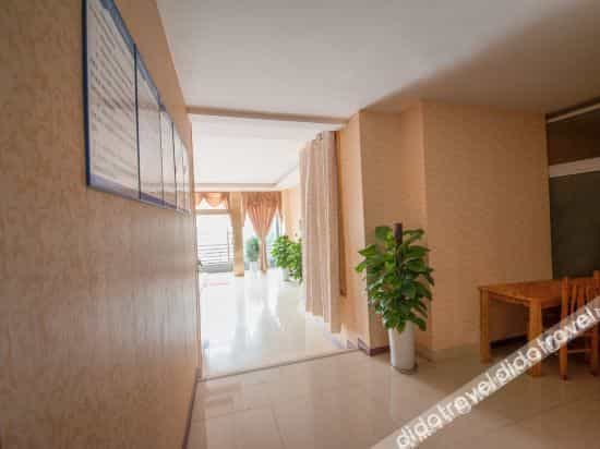 Hexingshun Hotel Hexingshun Hotel