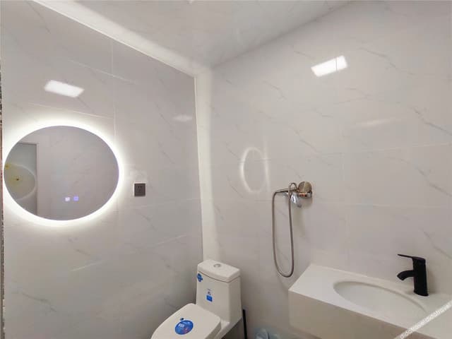 Guestroom (Mahjong)