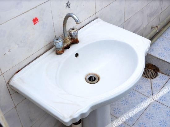 Jiajia Hotel (Sichuan Media and Business University Store)1
