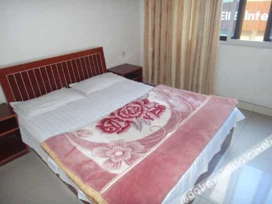 pengzhoujiayuanbingguan pengzhoujiayuanbingguan