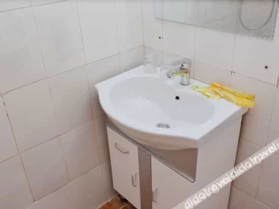 Chengdu Xia Ling Ju Business Hotel Chengdu Xia Ling Ju Business Hotel