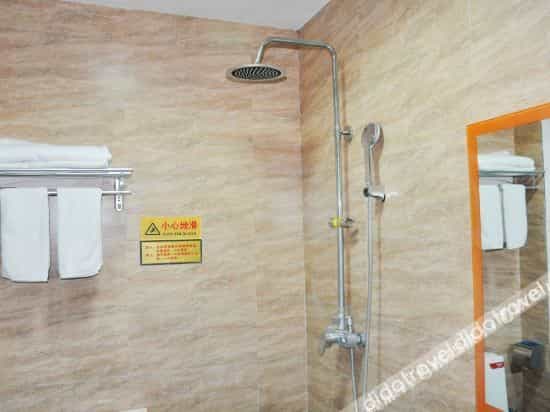 GardenHolidayHotel GardenHolidayHotel