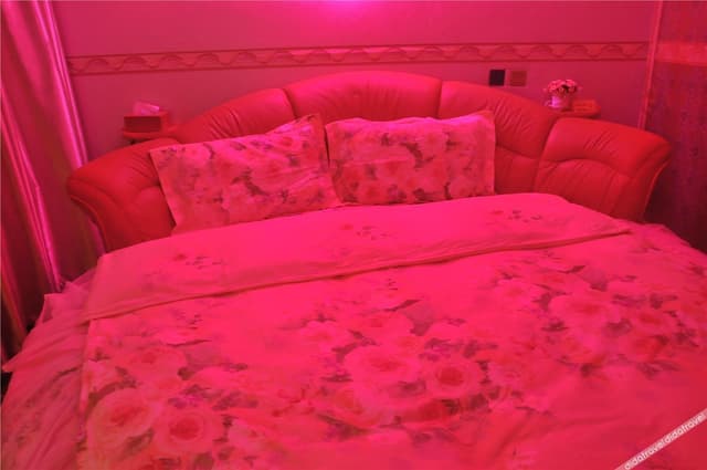 Themed Room