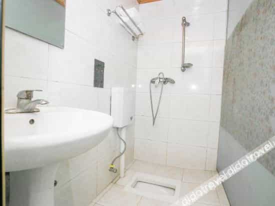 Chengdu Tianxiao Business Hotel Chengdu Tianxiao Business Hotel