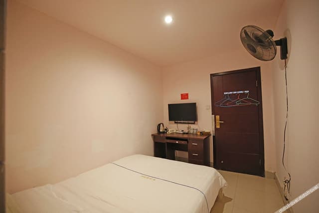 Special Room