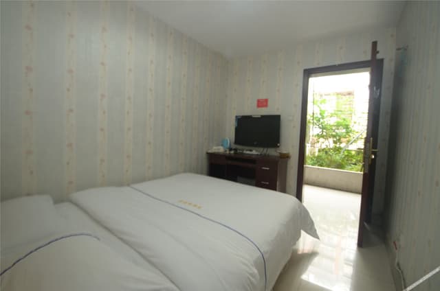 Special Room
