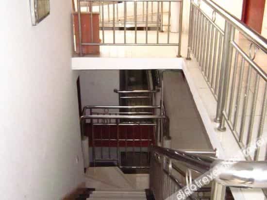 Jinguang Holiday Hotel Jinguang Holiday Hotel