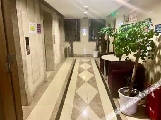 Mengxiangxiang Hotel (Chengdu Xihua University) Mengxiangxiang Hotel (Chengdu Xihua University)