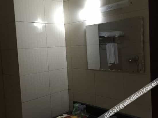Chengdu Yijia Hotel Chengdu Yijia Hotel