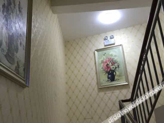 Tianyi Light House Hotel Tianyi Light House Hotel