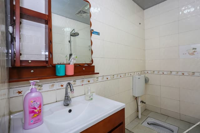 Boutique Double Room