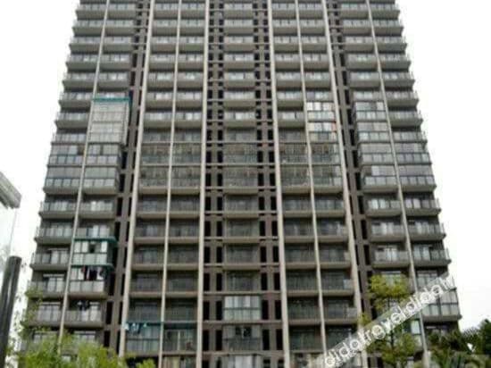 Chengdu Lanting Hotel Chengdu Lanting Hotel