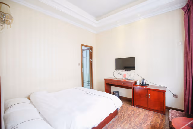 Discount Room