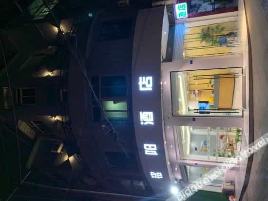 Chengdu Mingyang Business Hotel Chengdu Mingyang Business Hotel
