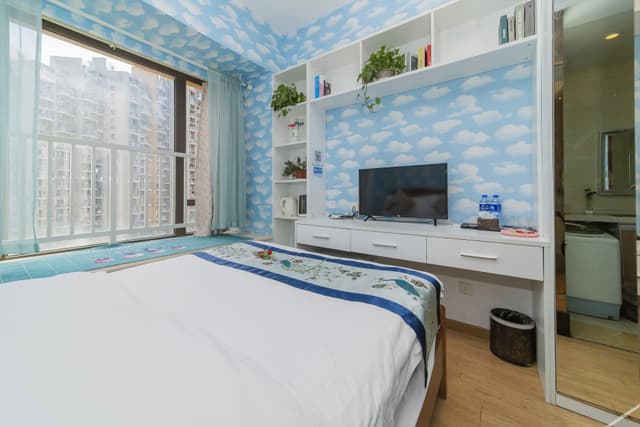 Special Queen Room