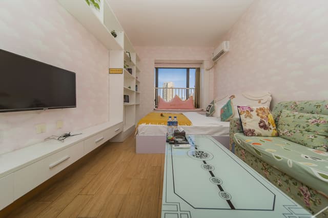Special Queen Room