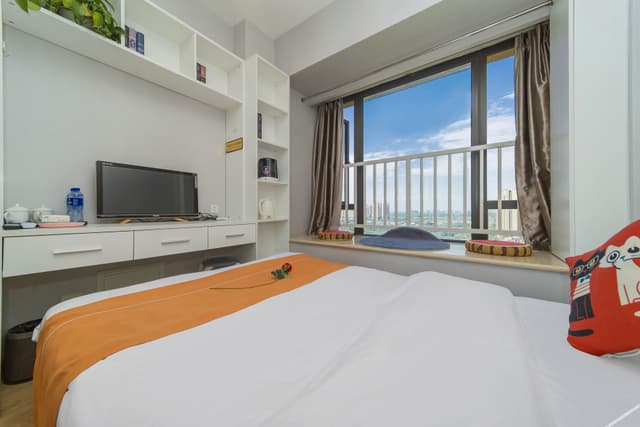 Special Queen Room
