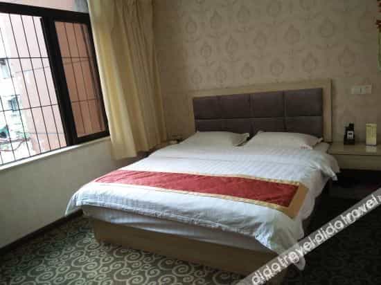 Shiyuguang Hotel Shiyuguang Hotel
