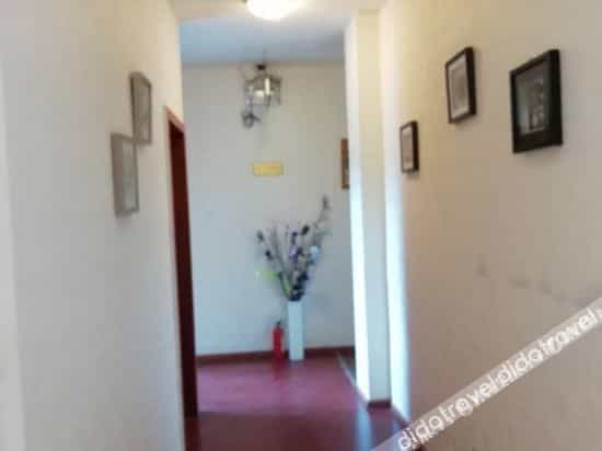 OYO Jintang Laide Hotel OYO Jintang Laide Hotel